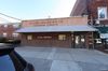 288 Stuyvesant Ave photo